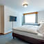 Hotel Dischma