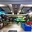Lavender Hotel Patong, Phuket