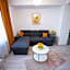 Hotel Cantemir