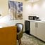 SpringHill Suites by Marriott Houston Brookhollow