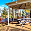 BIG4 Karuah Jetty Holiday Park