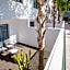 Migjorn Ibiza Suites & Spa