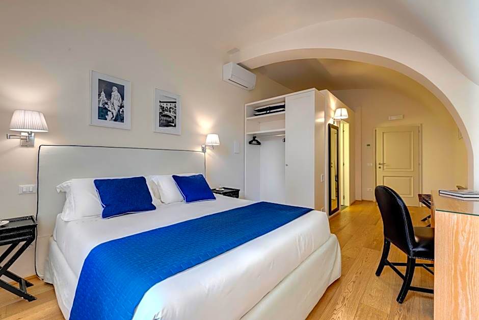 B&B Dell'Olio