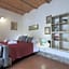Apt con Piscina LA STALLA, 10 min Firenze in piena Campagna Toscana