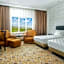 Swiss-Belhotel Kendari