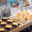 Dormy Inn Premium Nagasaki Ekimae