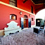 Cà Palazzo Malvasia - BolognaRooms