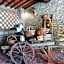 B&B CASAGRANDE