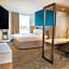 SpringHill Suites by Marriott Newark Fremont