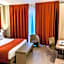 Cardano Hotel Malpensa