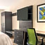 Holiday Inn Express Hotel & Suites Lawton-Fort Sill By IHG