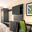 Holiday Inn Express Hotel & Suites Lawton-Fort Sill