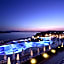 La Blanche Island Bodrum
