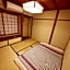Kinkaku
