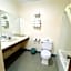 Villa Inn Motel Near Hwy 12 WI Capital O