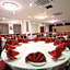 Cairnhill Hotel Kuala Lumpur