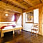 Hotel Leyla