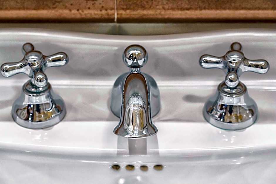 Grand Hotel Vigna Nocelli