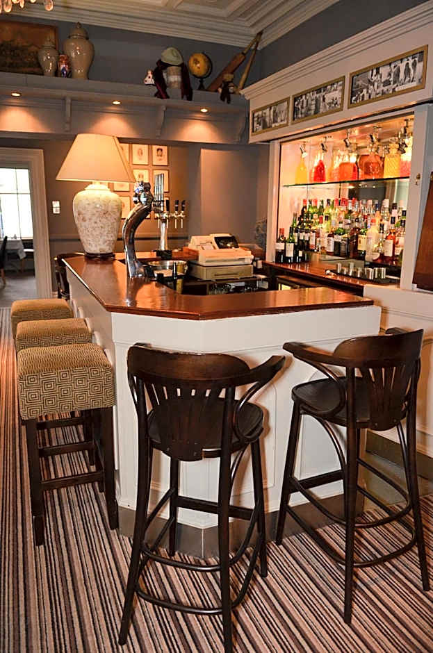 Regent Hotel Doncaster