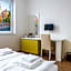 Hotel Metro