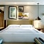 Hyatt Centric Playa del Carmen 