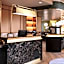 Burton House, Beverly Hills, A Tribute Portfolio Hotel