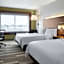 Holiday Inn Express And Suites Madison West - Middleton By IHG