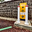 RAC Busselton Holiday Park
