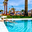 Malia Bay Beach Hotel & Bungalows