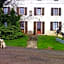 Ferme du Montheu