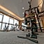 GreenTree Eastern FoShan ShunDe District Huicong Electronics Store Hotel