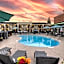 Best Western Hendersonville Inn
