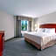 Hampton Inn By Hilton & Suites North Conway