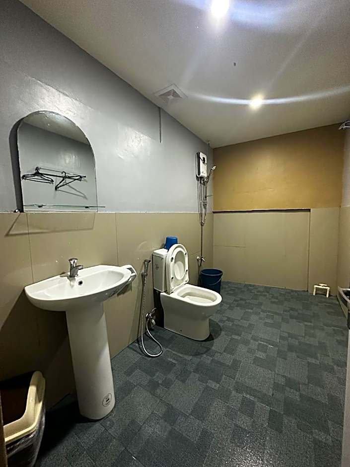 Agathas Hotel powered by Cocotel