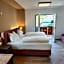 Hotel-Bad Goisern