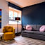 MERICI Hotel Sittard