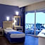 Club Turtas Beach - All Inclusive
