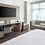 Bloomington-Normal Marriott Hotel & Conference Center