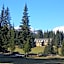 Hotel Jelka Pokljuka