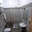 Albergo Viola