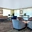 Embassy Suites By Hilton Hotel Parsippany