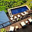 Raffles Seychelles