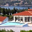 Villa Antea
