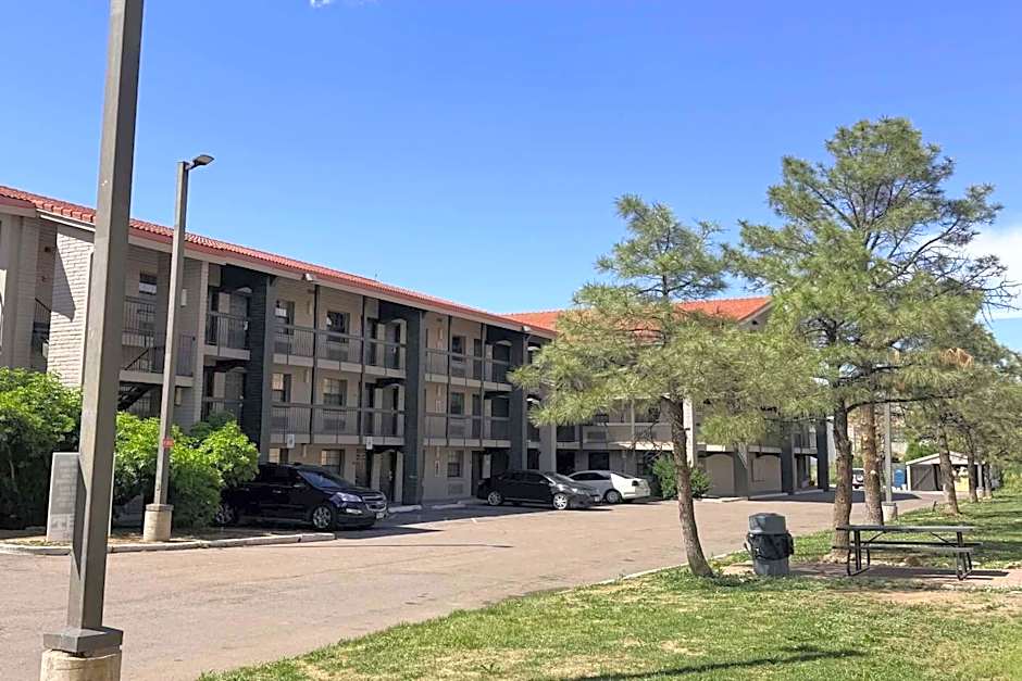 Ramada by Wyndham Westminster Denver