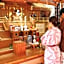 Hotel Kaminoyu Onsen