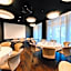 Park Hotel Winterthur Swiss Quality