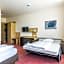 Hotel Lenz oHG