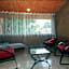 Orchidelirium Casa Hotel & Salud Estética