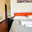 Hotel VM