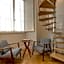 TAILOR HOUSE B&B